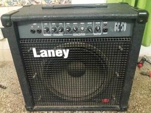 LANEY GC 50