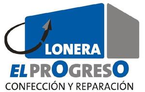 Lonera El Progreso