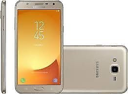 OFERTA!! -SAMSUNG j6- LOCAL A LA CALLE