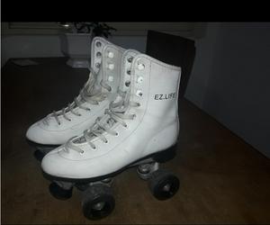Patines semi profesional