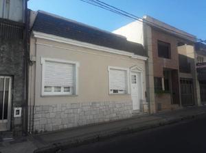 SE ALQUILA CASA PARA OFICINA ZONA CENTRO