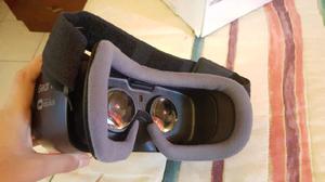 Vendo anteojos de realidad virtual