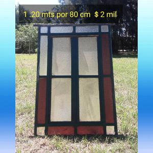 Venta de muebles y antigüedades wahsapp 