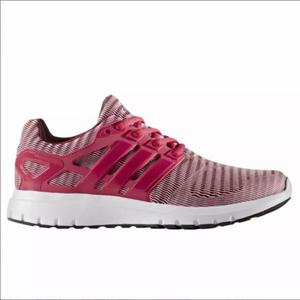 Zapatillas Adidas Energy Cloud V NUEVO! 37.5