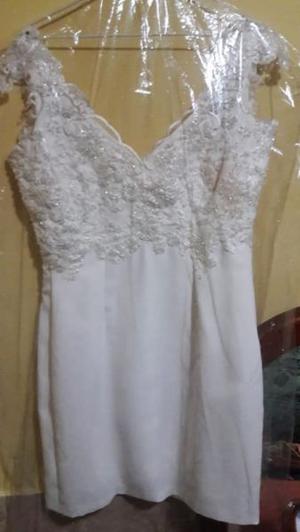 alquiler de vestidos de cena