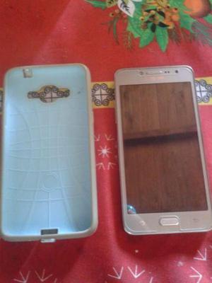 samsung j2 prime liberado