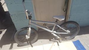 vendo bici haro bmx