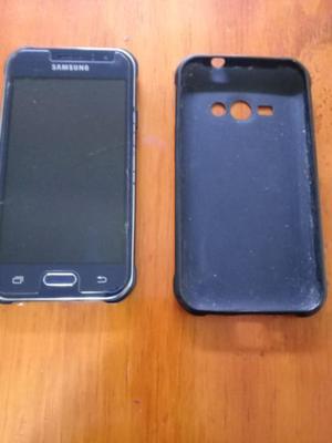 vendo samsung j1 ace