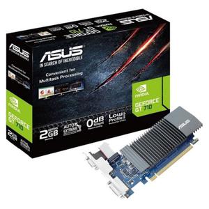 ASUS nVidia GeForce GTGB GDDR5 Video Card