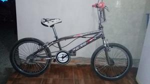 Bicicleta para NIÑO
