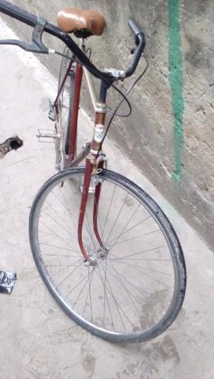 Bicicleta rod 28