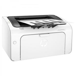 Impresora HP LaserJet Pro M12w