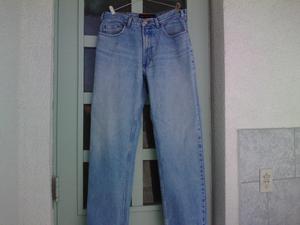 JEANS UFO ORIGINAL HOMBRE TALLE 33