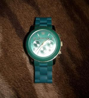 Reloj michael kors