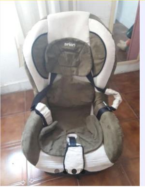 SILLITA PARA BEBE PRIORI.