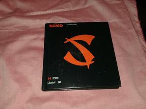 SUMO: CDS. $150