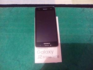 Samsung Galaxy J2 Prime 16GB.