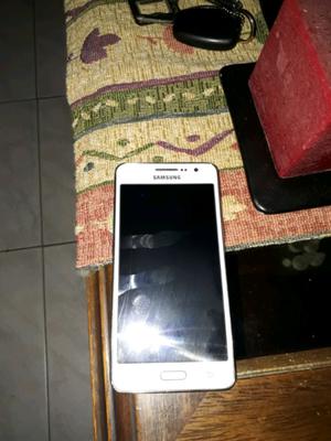 Samsung grand prime