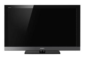 Tv Sony Bravia 40 Full HD 1080p Entrada USB 2 HDMI PC