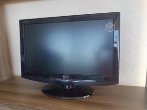 VENDO TELEVISOR LCD / MONITOR 26¨ PULGADAS