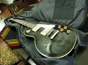 VORSON LES PAUL