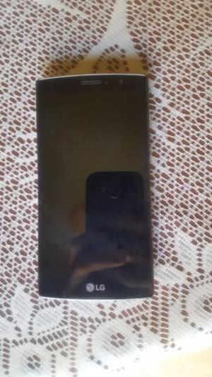 Vendo LG G4