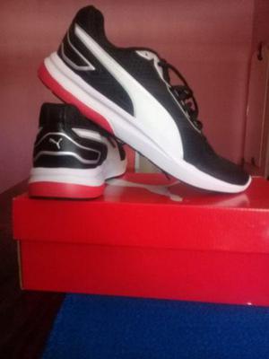 Vendo Puma Escaper Tech