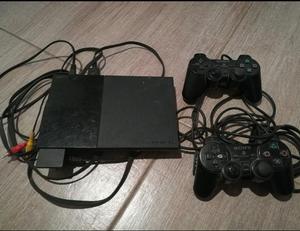 Vendo play 2