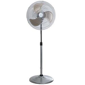 Ventilador B-200 Base Metalica