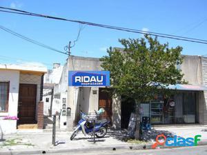 Alquiler PH - Duplex DON BOSCO Mar del Plata