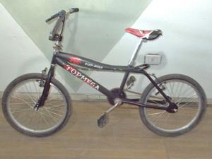 Bicicleta Cross Rodado20