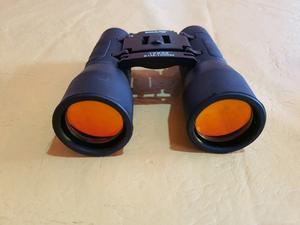 Binocular Galileo Italy