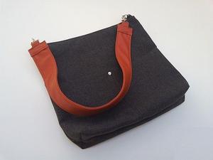 Bolso de Mujer