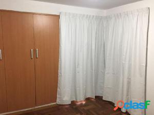 Departamento a la Venta Cordoba Alta Cordoba