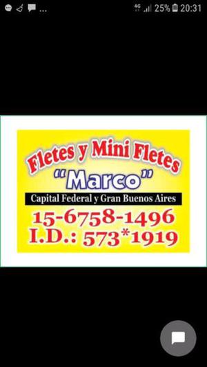 Fletes mudanzas 1567581496