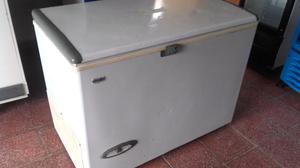 Freezer Coventry 360 litros 1 puerta