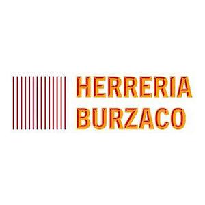 HERRERIA REJAS $900m2