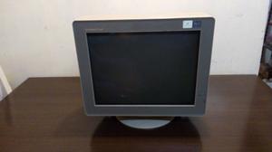 Monitor Samsung 17