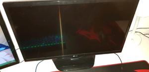 Monitor TV 24 pulgadas 8ms