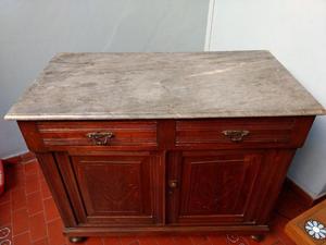 Mueble Antiguo vendo