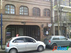 OFICINA CENTRICA A MTS DE E. ADROGUE