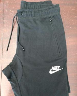 Pantalón Nike Original Talle M