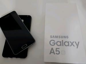 Samsung Ag LTE Personal Impecable