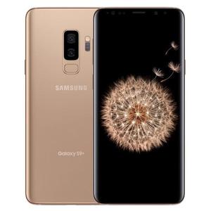 Samsung Galaxy S9 + Plus 64Gb Nuevo en caja sellada