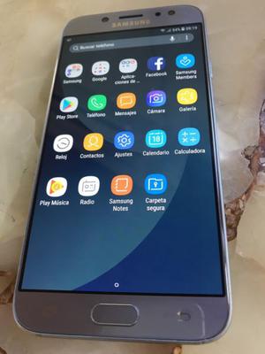 Samsung j7 pro