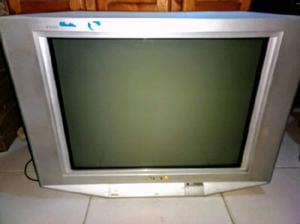 Televisor sony 29