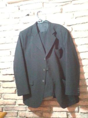 Traje de Hombre