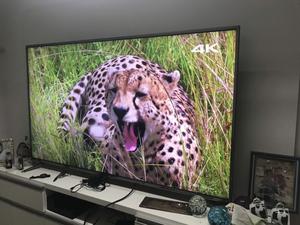 Tv led 3D Seminuevo