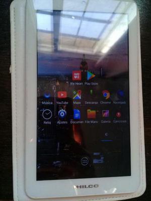 VENDO TABLET PHILCO