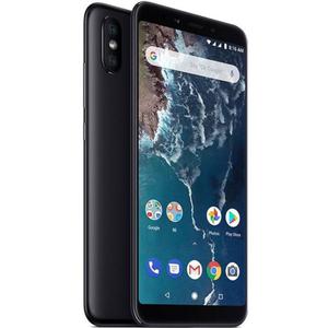 Vendo Xiaomi MI A 2 NUEVO.